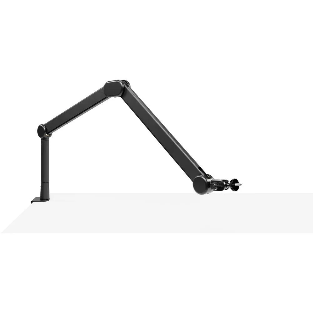 Стойка за микрофон Elgato Wave Mic Arm MK.2 - Image 2