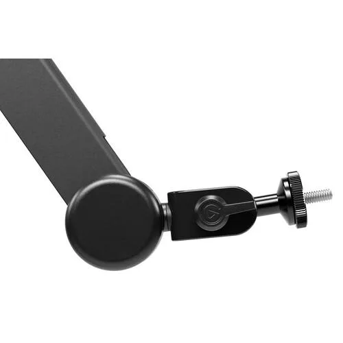 Стойка за микрофон Elgato Wave Mic Arm MK.2 - Image 4