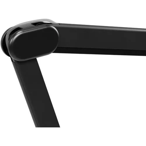 Стойка за микрофон Elgato Wave Mic Arm MK.2 - Image 5