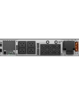 APC SRTL5KRM2UI APC Smart-U PS Ultra On-Line Lithiu