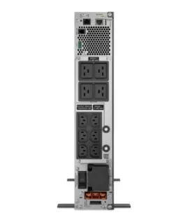 APC SRTL5KRM2UI APC Smart-U PS Ultra On-Line Lithiu
