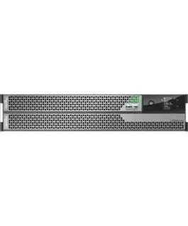 APC SRTL5KRM2UI APC Smart-U PS Ultra On-Line Lithiu