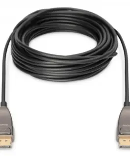 Digitus кабел за връзка AK-340107-100-S