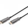 Digitus кабел за връзка AK-330125-300-S