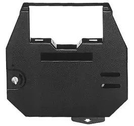 ЛЕНТА ЗА ПИШЕЩА МАШИНА OLIVETTI ETP 55/65/PRAXIS 100/200 - OUTLET - Gr. 177C