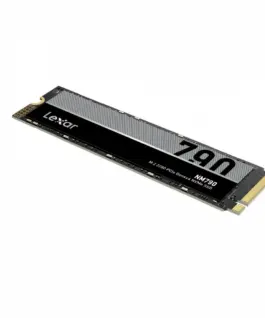 SSD диск