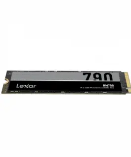 SSD диск