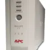 APC APC Back-UPS 350 230V BK350EI