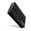 AXAGON EE35-GTR ext box USB3.2 Gen1 3.5 HDD SATA