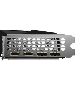 Gigabyte видео карта Radeon RX 7600 Gaming OC 8G GDDR6 128bit