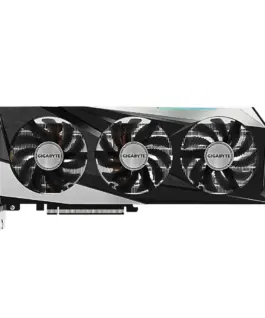 Gigabyte видео карта Radeon RX 7600 Gaming OC 8G GDDR6 128bit