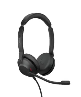 Jabra Evolve2 30 SE USB-A