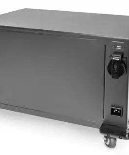 Digitus Charging trolley DN-45003