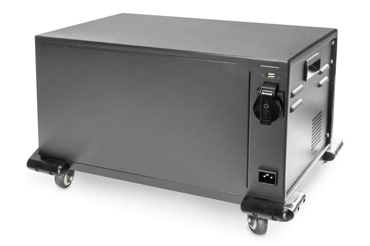 Digitus Charging trolley DN-45003 - Image 3