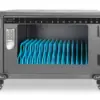 Digitus Charging trolley DN-45003