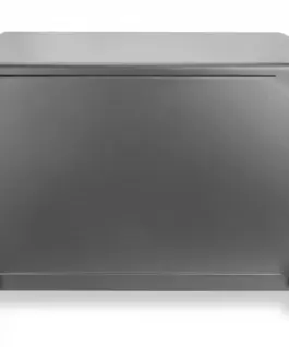 Digitus Charging trolley DN-45003