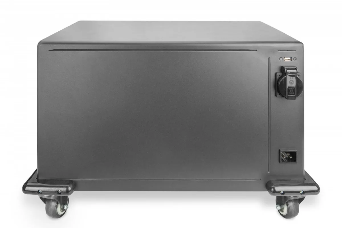 Digitus Charging trolley DN-45003 - Image 4