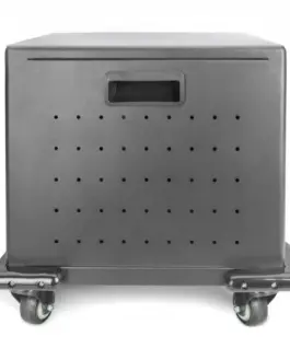 Digitus Charging trolley DN-45003