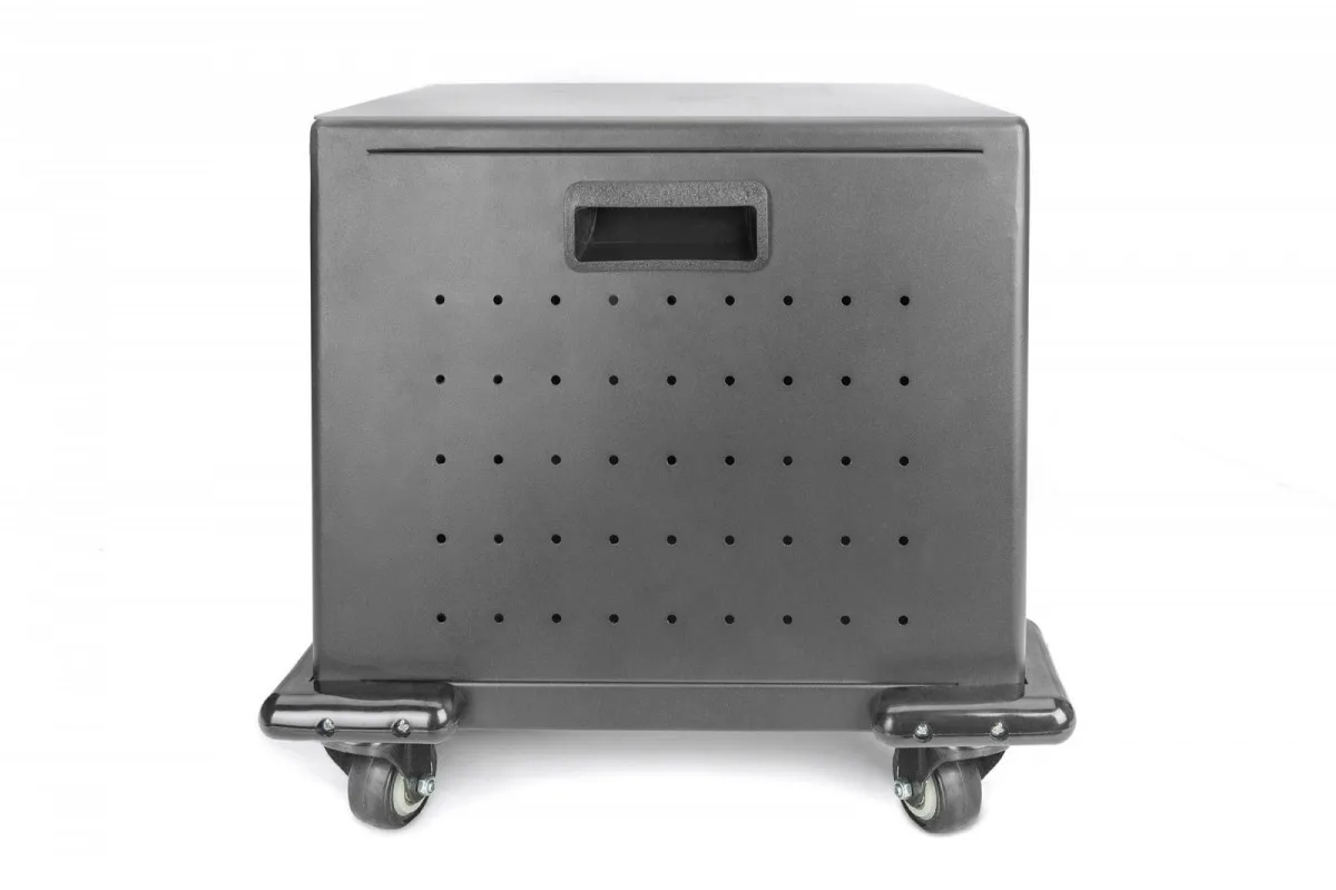 Digitus Charging trolley DN-45003 - Image 5