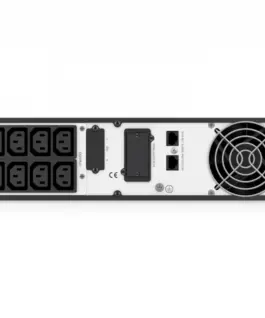 Digitus UPS Online Rack DN-170093