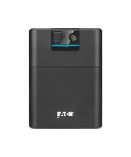 Eaton Eaton 5E 1600 USB DIN G2 5E1600UD
