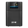 Eaton Eaton 5E 700 FR G2 5E700F