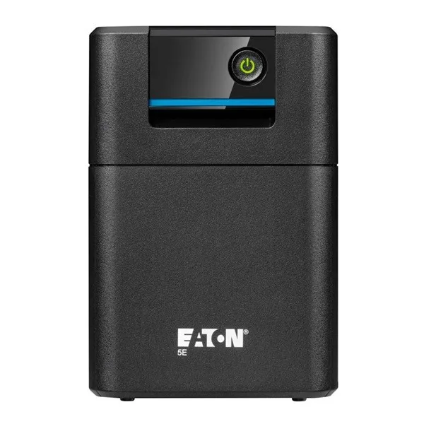 Eaton Eaton 5E 700 FR G2 5E700F