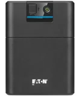 Eaton UPS 5E 700 USB IEC G2 5E700UI