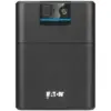 Eaton UPS 5E 900 USB FR G2 5E900UF