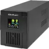 Qoltec Uninterruptible захранващ блок 2000VA 1200W