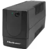 Qoltec Uninterruptible захранващ блок 1000VA 600W