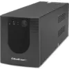 Qoltec Uninterruptible захранващ блок 1200VA 720W