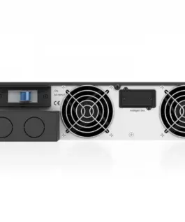 Alternative view of Digitus UPS Online Rack DN-170107