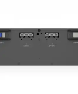 Digitus UPS Battery Pack DN-170108 - Image 3