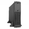 Digitus UPS Battery Pack DN-170108