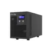 PowerWalker UPS VI 3000 STL line-interactive 3000VA 4x230V schuko USB-B