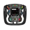 MOZA Essenza SCV12 Sim Racing волан за основа R5 R9 V2 R12  R16 R21 - PC