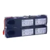 APC APCRBCV202 Replace Battery Cartridge #202 Easy UPS SRV/SRVS 2000VA