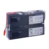 APC APCRBCV201 Replace Battery Cartridge #201 for Easy UPS SRV/SRVS 2000VA