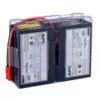 APC APCRBCV200 Replace Battery Cartridge #200 for Easy UPS SRV/SRVS 1000VA