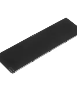 Green Cell Battery WD52H VFV59 7.4/7.6V 5000mAh for Dell Latitude E7240 E7250