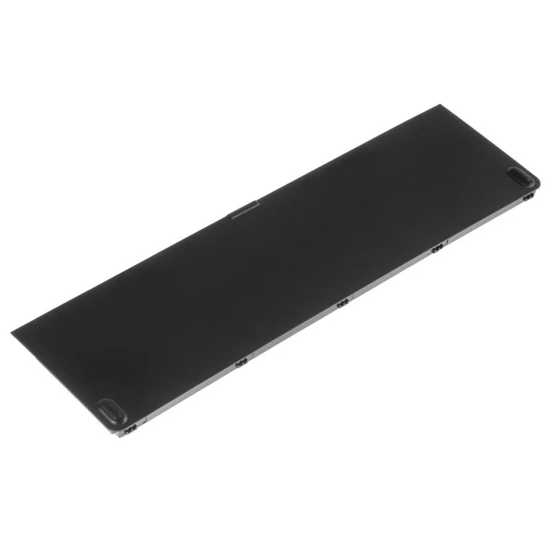 Green Cell Battery WD52H VFV59 7.4/7.6V 5000mAh for Dell Latitude E7240 E7250 - Image 3