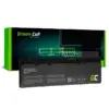 Green Cell Battery WD52H VFV59 7.4/7.6V 5000mAh for Dell Latitude E7240 E7250