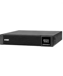 EVER UPS POWERLINE RT PRO 1kVA/1kW R2T