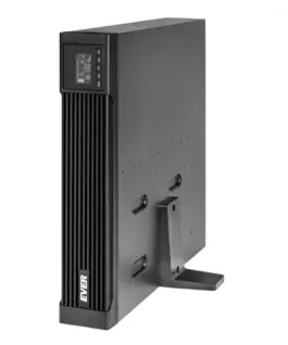 EVER UPS POWERLINE RT PRO 1kVA/1kW R2T
