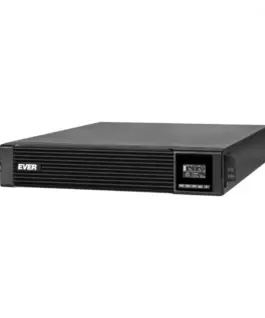 EVER UPS POWERLINE RT PRO 2kVA/2kW R2T