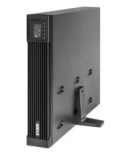 EVER UPS POWERLINE RT PRO 2kVA/2kW R2T