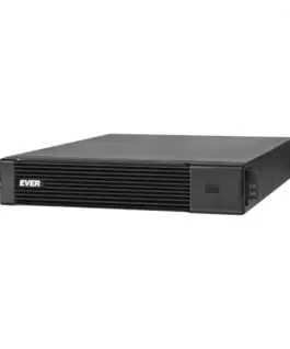 EVER Battery module for Powerline RT Pro 2/3kVA