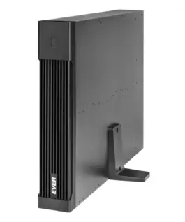 EVER Battery module for Powerline RT Pro 2/3kVA