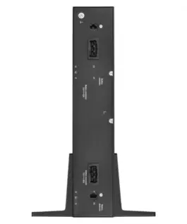 EVER Battery module for Powerline RT Pro 2/3kVA